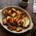 Gordon Ramsay’s Hot Chocolate Recipe