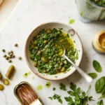 Gordon Ramsay Tomato Butter Sauce Recipe