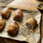 Gordon Ramsay Tomato Butter Sauce Recipe