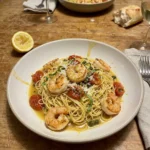 Gordon Ramsay Prawn Cocktail Recipe