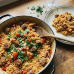 Gordon Ramsay Cauliflower Cheese Recipe