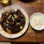 Gordon Ramsay Chicken Tenders Recipe