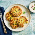 Gordon Ramsay’s Sweet Potato Mash Recipe