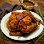 Gordon Ramsay Chicken Tenders Recipe