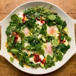 Gordon Ramsay Green Pasta Recipe