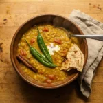 Gordon Ramsay Lamb Curry Recipe