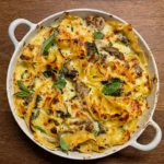 Gordon Ramsay Green Pasta Recipe