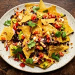 Gordon Ramsay Spatchcock Chicken Recipe