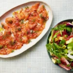 Gordon Ramsay Gammon Steaks Recipe
