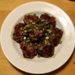 Gordon Ramsay Red Mullet Recipe
