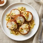 Gordon Ramsay Monkfish Curry Recipe
