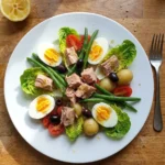 Gordon Ramsay Roast Pork Loin Recipe